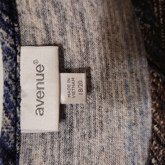 DRESS - Picture 2 of 3